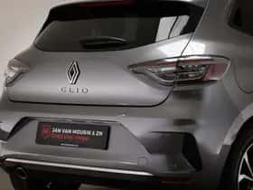 Renault Clio (2025) thumbnail 21