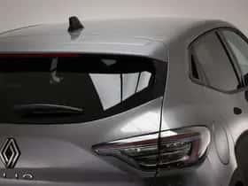 Renault Clio (2025) thumbnail 23