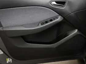 Renault Clio (2025) thumbnail 26