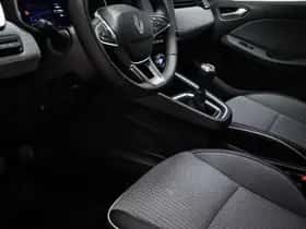 Renault Clio (2025) thumbnail 29