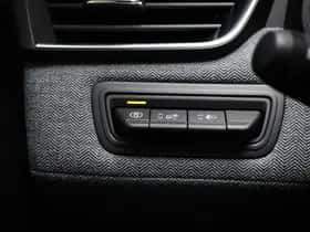 Renault Clio (2025) thumbnail 30