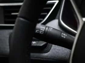 Renault Clio (2025) thumbnail 32