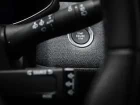 Renault Clio (2025) thumbnail 35