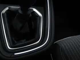Renault Clio (2025) thumbnail 38