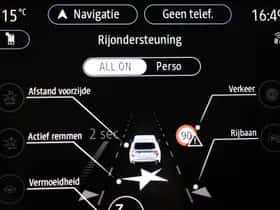 Renault Clio (2025) thumbnail 46