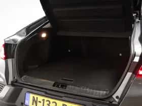 Renault Arkana (2021) thumbnail 14