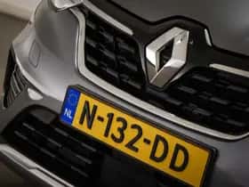 Renault Arkana (2021) thumbnail 16
