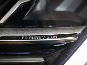 Renault Arkana (2021) thumbnail 18