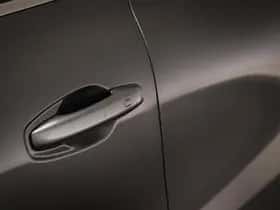 Renault Arkana (2021) thumbnail 20
