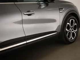 Renault Arkana (2021) thumbnail 24