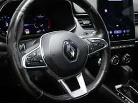 Renault Arkana (2021) thumbnail 29