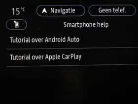 Renault Arkana (2021) thumbnail 7