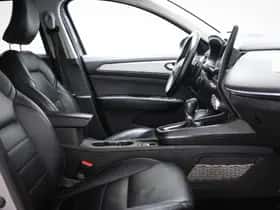 Renault Arkana (2021) thumbnail 9