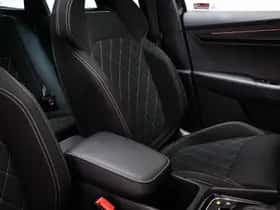 Škoda Karoq (2021) thumbnail 15