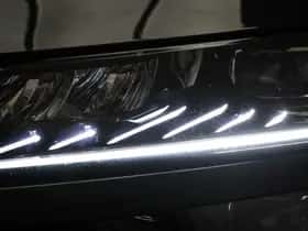 Škoda Karoq (2021) thumbnail 25