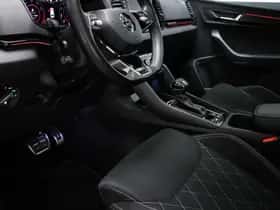 Škoda Karoq (2021) thumbnail 37