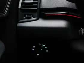 Škoda Karoq (2021) thumbnail 38