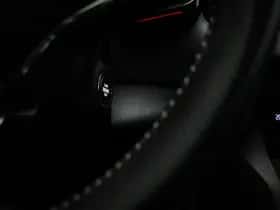 Škoda Karoq (2021) thumbnail 43