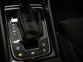 Škoda Karoq (2021) thumbnail 45