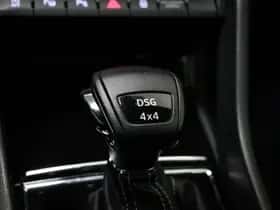 Škoda Karoq (2021) thumbnail 46