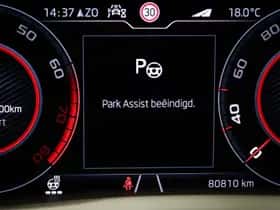 Škoda Karoq (2021) thumbnail 48