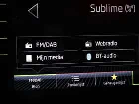 Škoda Karoq (2021) thumbnail 51