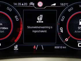 Škoda Karoq (2021) thumbnail 7
