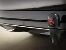 Škoda Superb (2020) thumbnail 18