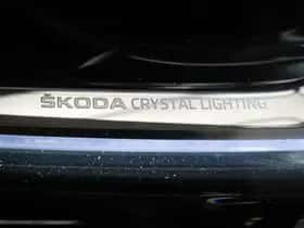 Škoda Superb (2020) thumbnail 23