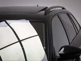 Škoda Superb (2020) thumbnail 24