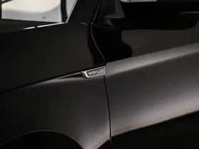 Škoda Superb (2020) thumbnail 25