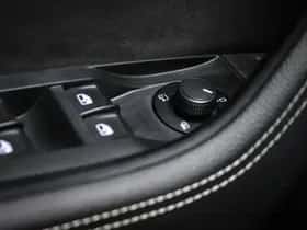 Škoda Superb (2020) thumbnail 34