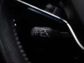 Škoda Superb (2020) thumbnail 39