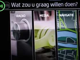Škoda Superb (2020) thumbnail 52