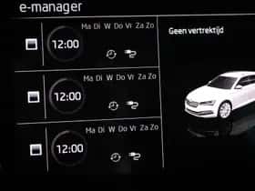 Škoda Superb (2020) thumbnail 55
