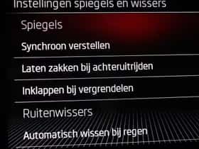 Škoda Superb (2020) thumbnail 60