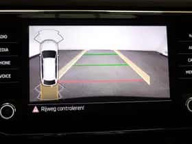 Škoda Superb (2020) thumbnail 9