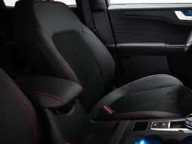 Ford Kuga (2026) thumbnail 11