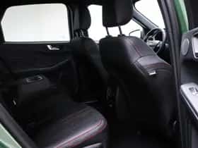 Ford Kuga (2026) thumbnail 13