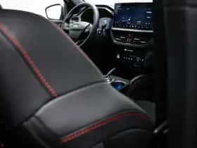 Ford Kuga (2026) thumbnail 14