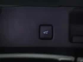 Ford Kuga (2026) thumbnail 17