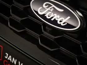 Ford Kuga (2026) thumbnail 19