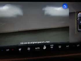 Ford Kuga (2026) thumbnail 20