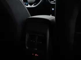 Ford Kuga (2026) thumbnail 3