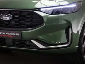 Ford Kuga (2026) thumbnail 21