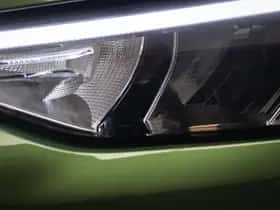 Ford Kuga (2026) thumbnail 22
