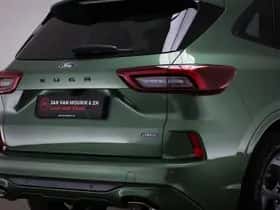 Ford Kuga (2026) thumbnail 27