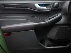 Ford Kuga (2026) thumbnail 32