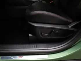 Ford Kuga (2026) thumbnail 34