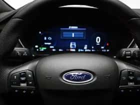 Ford Kuga (2026) thumbnail 38
